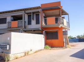 Suburban Sanctuary South Hedland