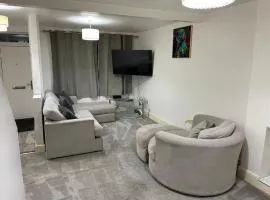 Welcome rooms 54