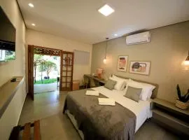 Quinta dos Campos