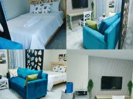Haven Homes