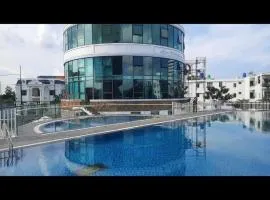 HoTel MoTeL ĐỒNG KHỞI