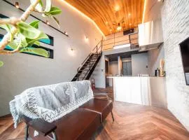 Private House Hibiki