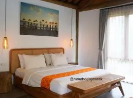 Villa Orange