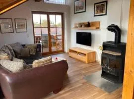 Haus der sieben Schwaben