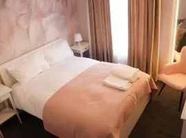 Mandeville Guest House