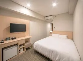 京都八条口相铁弗雷萨经济型酒店