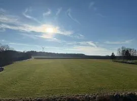 Ferienwohnung Waldblick Alterkülz