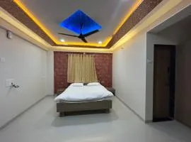 Shourya Homes