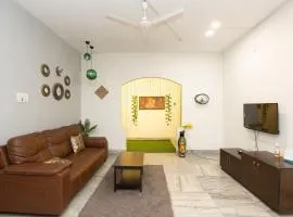 DestinationHomes-LiveScreen-Ameerpet