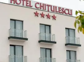 CHITULESCU Hotel