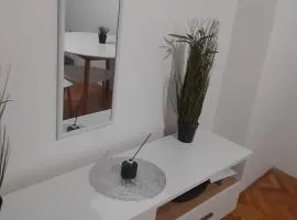 Apartment CenterZeroZone