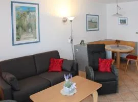 Ferienhaus Nr 53, Kategorie Komfort, Feriendorf Hochbergle, Allgäu