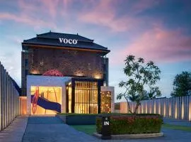 voco Bali Seminyak by IHG