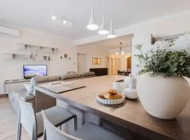 Forrest Hill Tranquil 3bed In Mellieha By Homely!