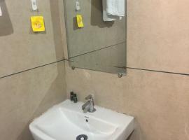 JVL Resort By Nexottel