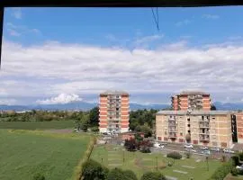 Malik di Bendesh Bibi