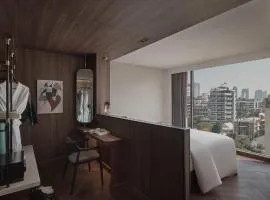 Public House Bangkok, a Member of Design Hotels