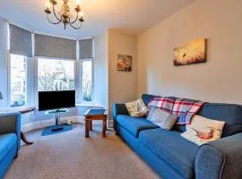 Finest Retreats - Penmaen House