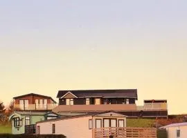Top Lodge