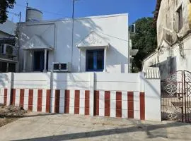 Achu Nivas