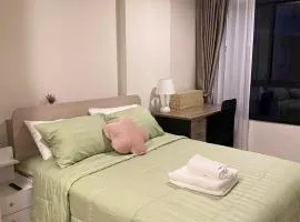 Dcondo - Kathu, Phuket