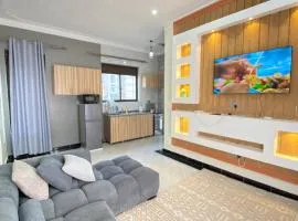 Rozy homes