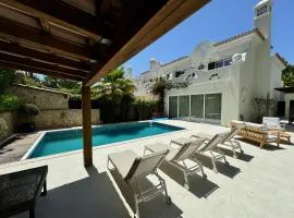 Sunshine - PINHEIROS ALTOS