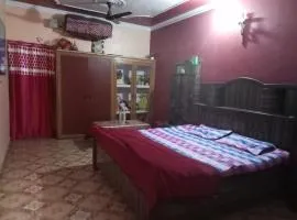 Eliza Homestay