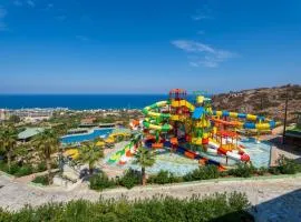 Aqua Sun Village