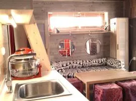 MODERN Studio & Loft