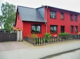 Ferienwohnung Florek