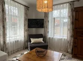 Hercoga Jekaba Apartaments