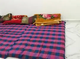 Karan homestays