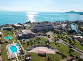 Canvas by Mitsis Messonghi