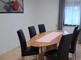 Haus Linde