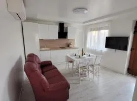 Éden- Alsace Route des Vins