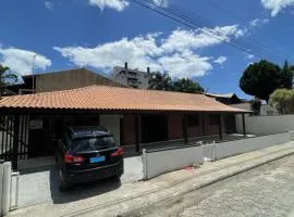 Casa na Praia - 180m do mar