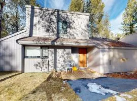 Meadow House 11 | Discover Sunriver