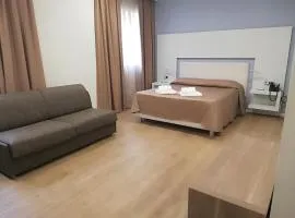 La Porta del Sole Hotel & Village