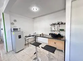 MINI SUITE 10b CERCA AUTO MEX QRO