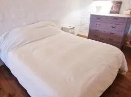 Le logis des vendangeurs