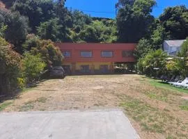 Departamentos Turísticos J&M en Dichato