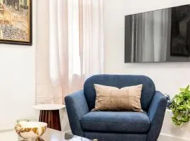 Walk to ALL - Washington Park - FREE Streetcar