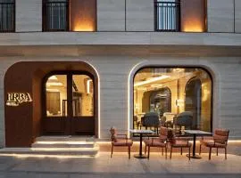 ERBA Hotel Sultanahmet