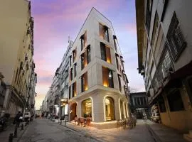 ERBA Sultanahmet