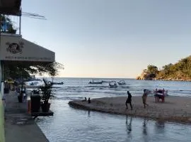 Villas del Amor Amor