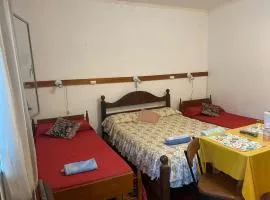 Departamento