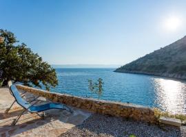 Hidden Gem by Nono Ban，位于波尔的乡村别墅