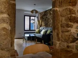 Casa Rural Doña Sol