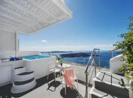 阿尔巴洞穴别墅